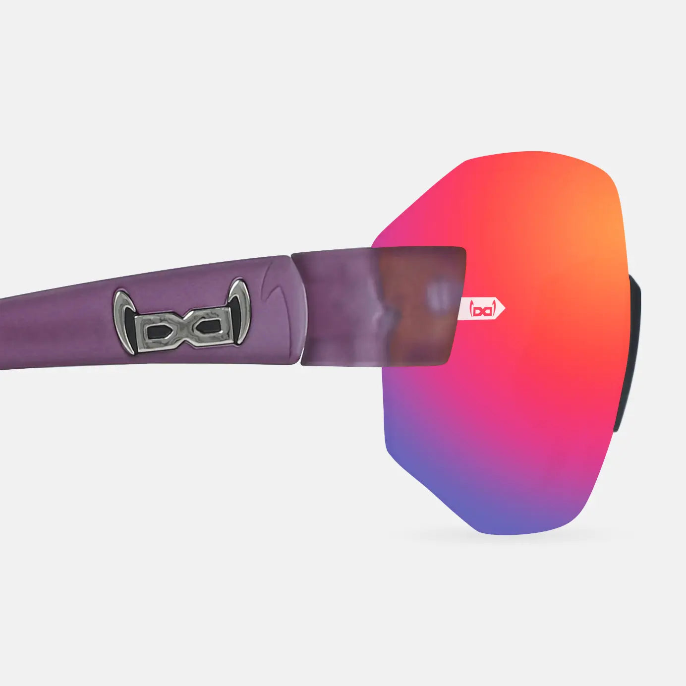G11 - RADICAL violet