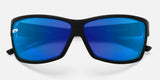 G13 blast blue
