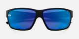 G15 blast blue