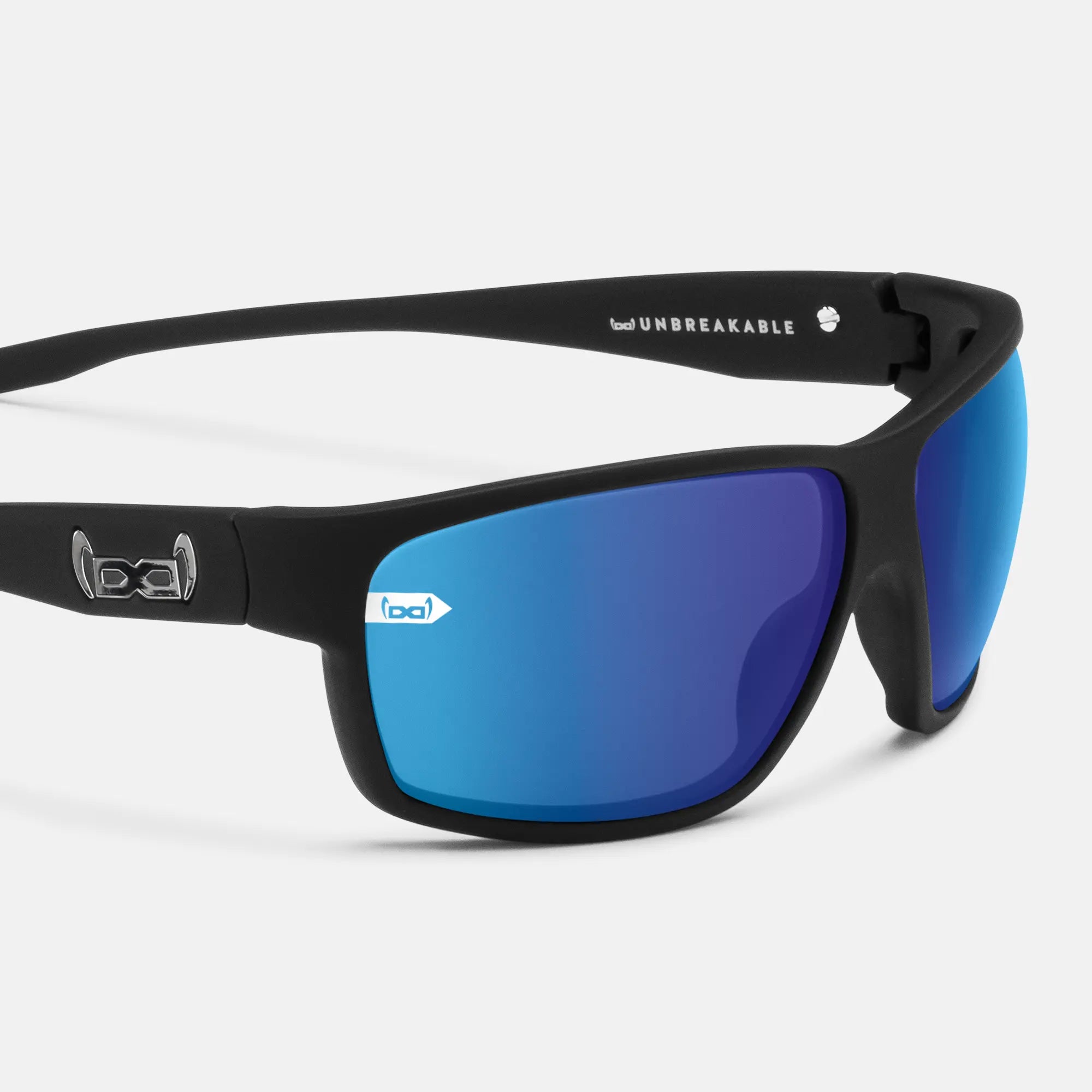 G15 - blast blue
