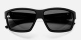 G15 black in black