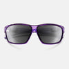 G15 - violet