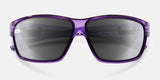 G15 violet