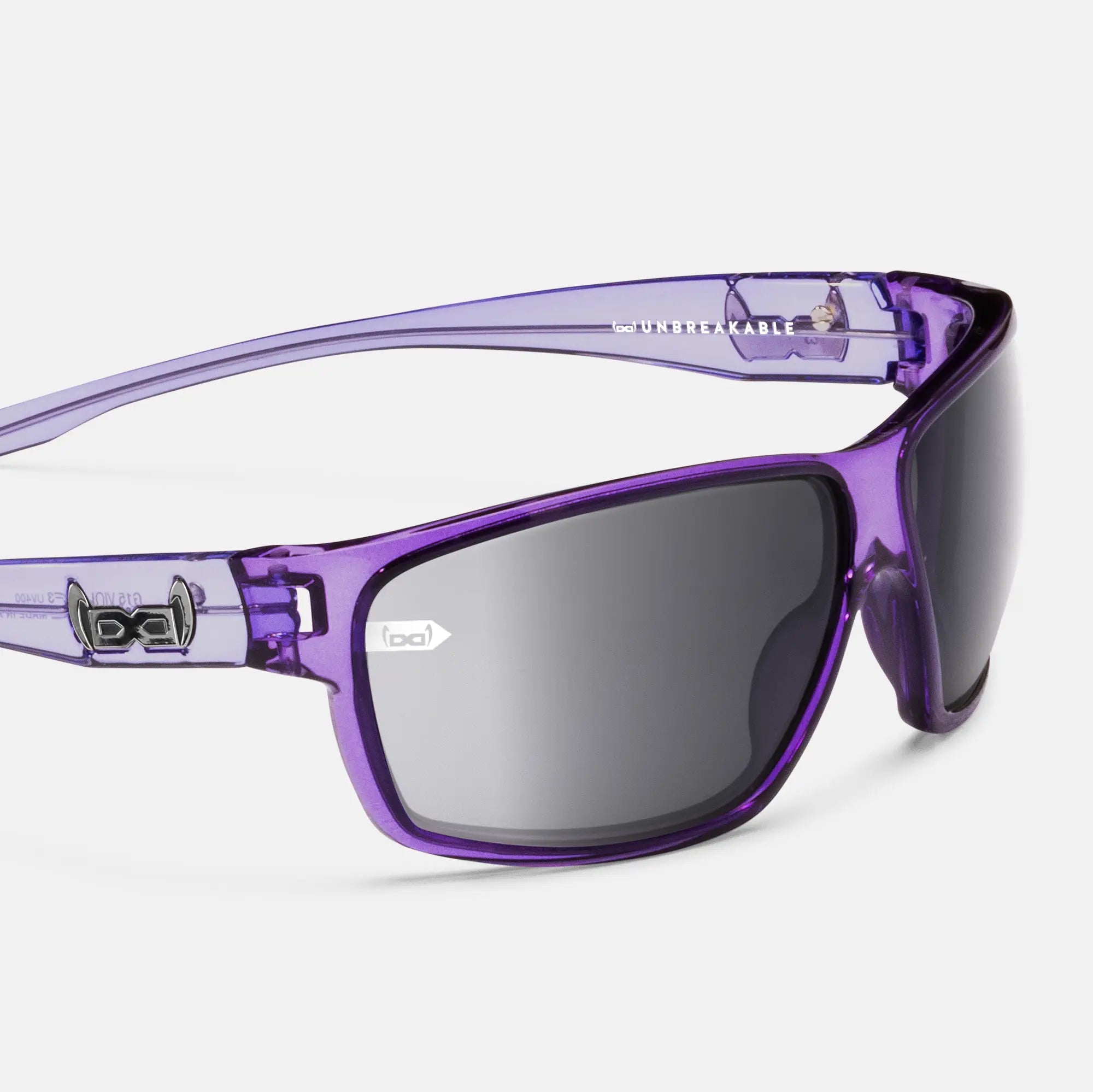 G15 - violet