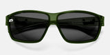 G15 dark green