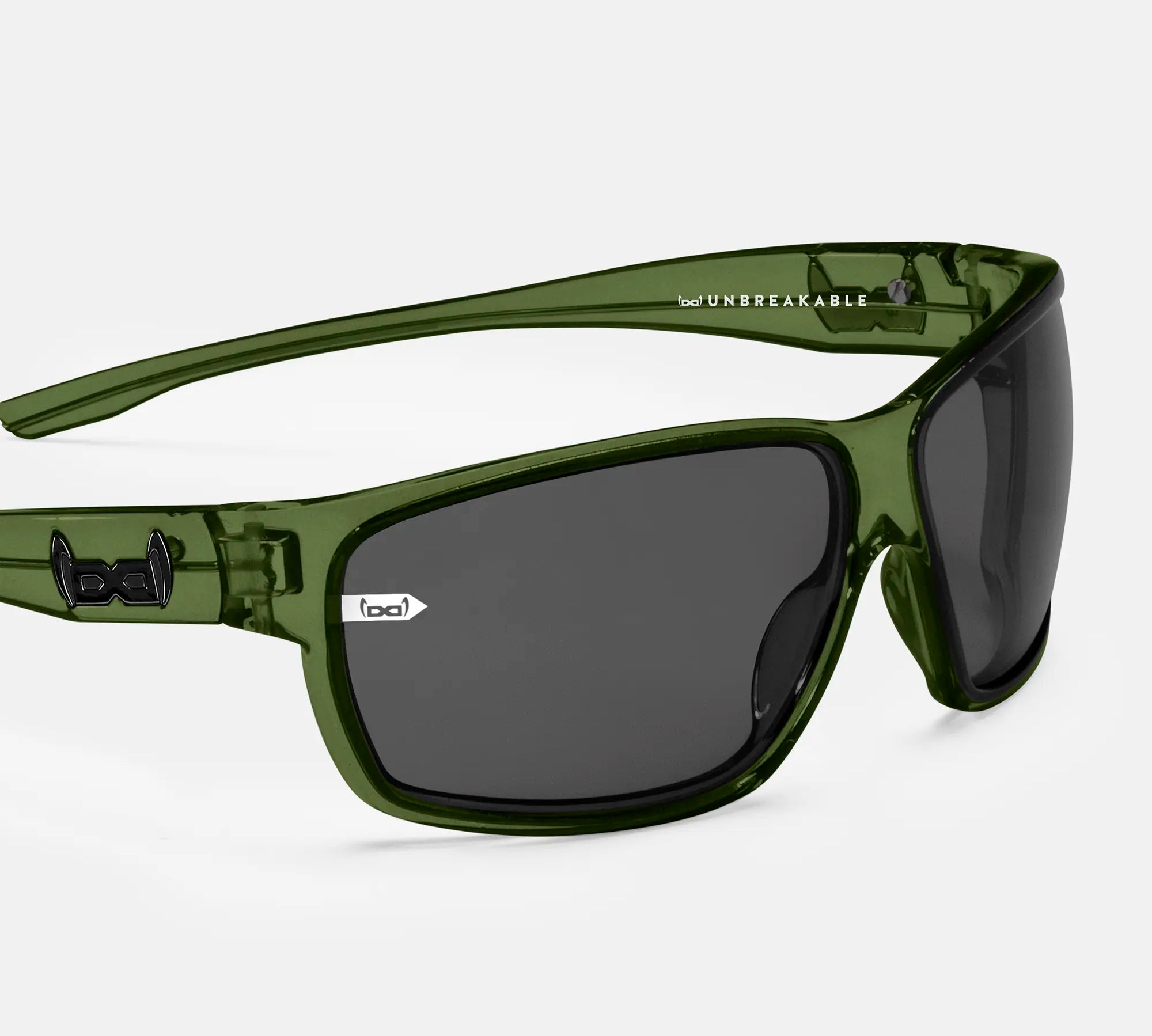 G15 - dark green