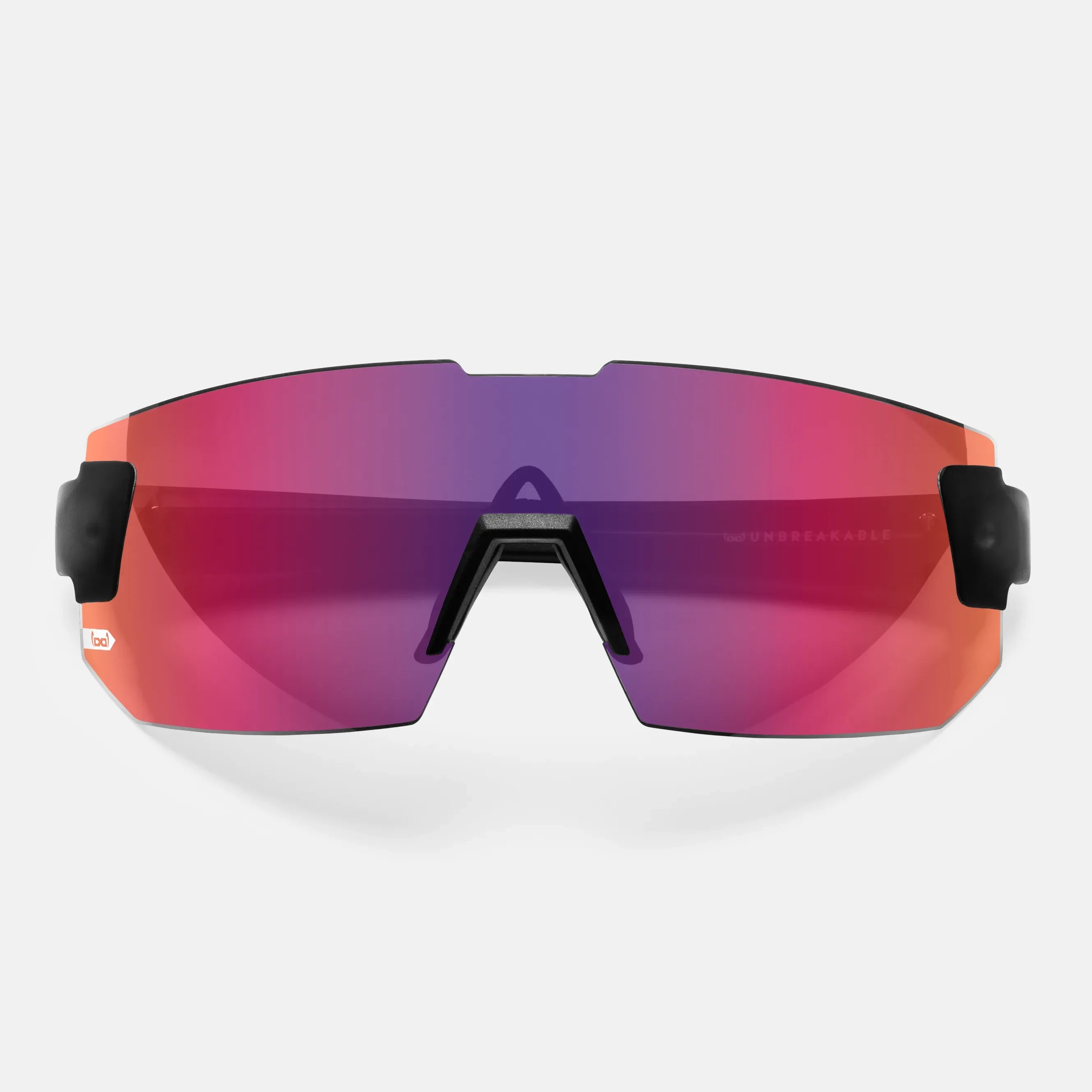 G23 - infrared