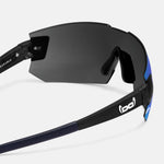 G23 - blue