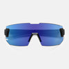 G23 - blue