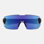 G23 - blue