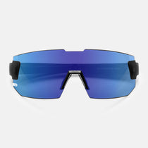 G23 - blue