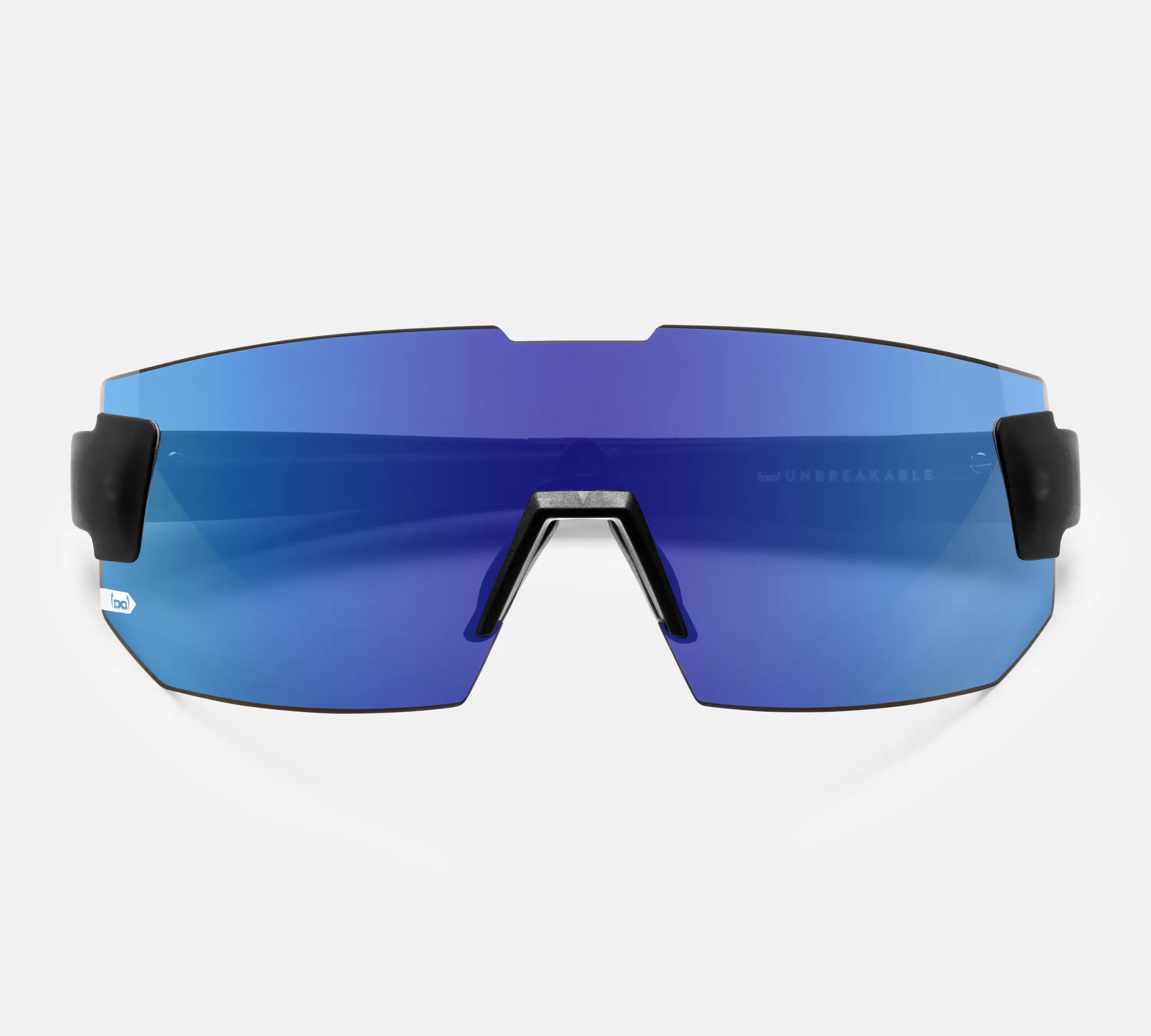 G23 - blue