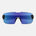 G23 - blue