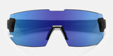 G23 blue