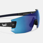 G23 - blue