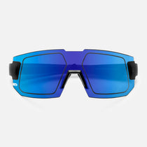 G23 - Helioz blue
