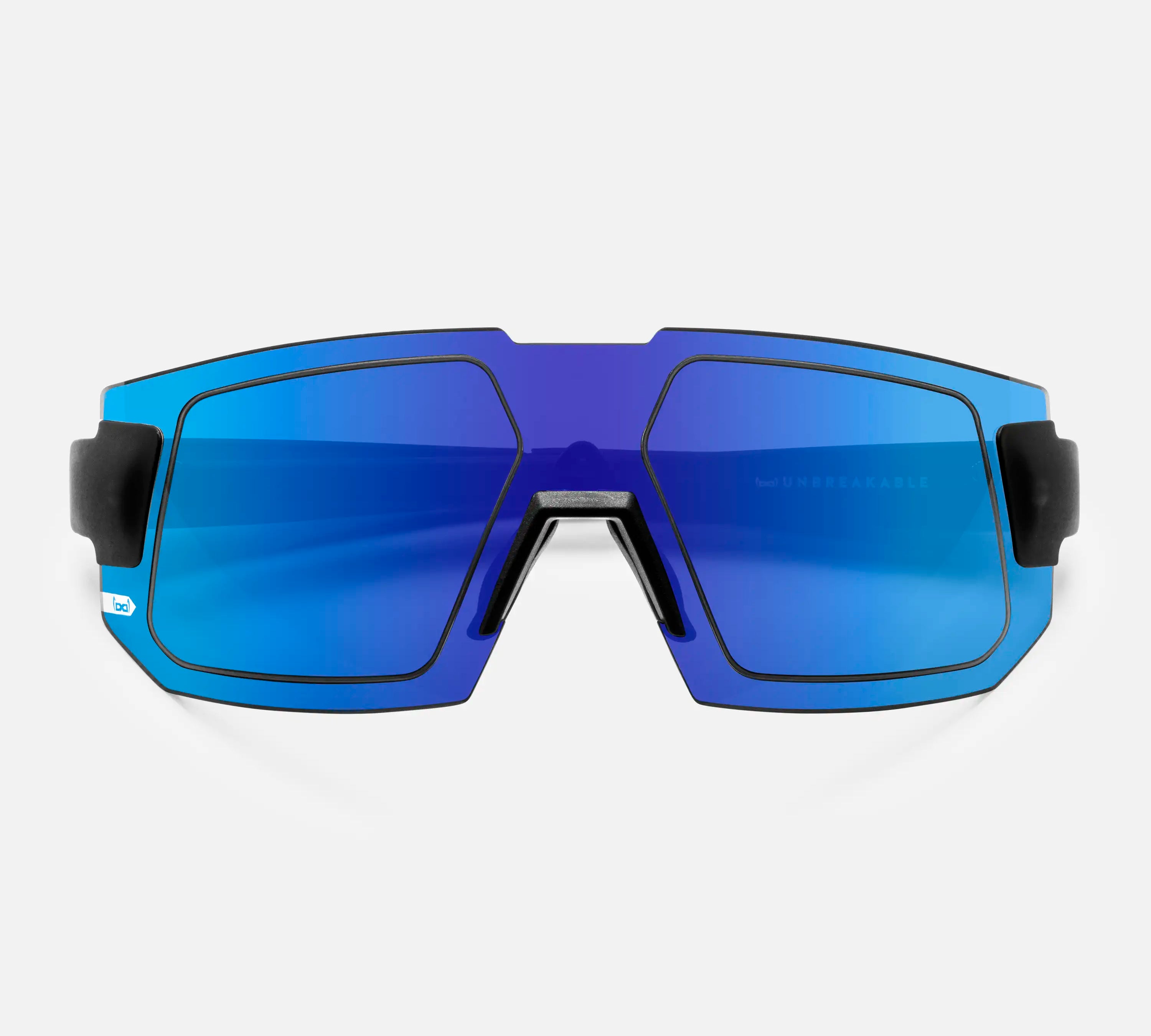 G23 - Helioz blue