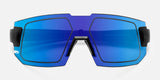 G23 Helioz blue