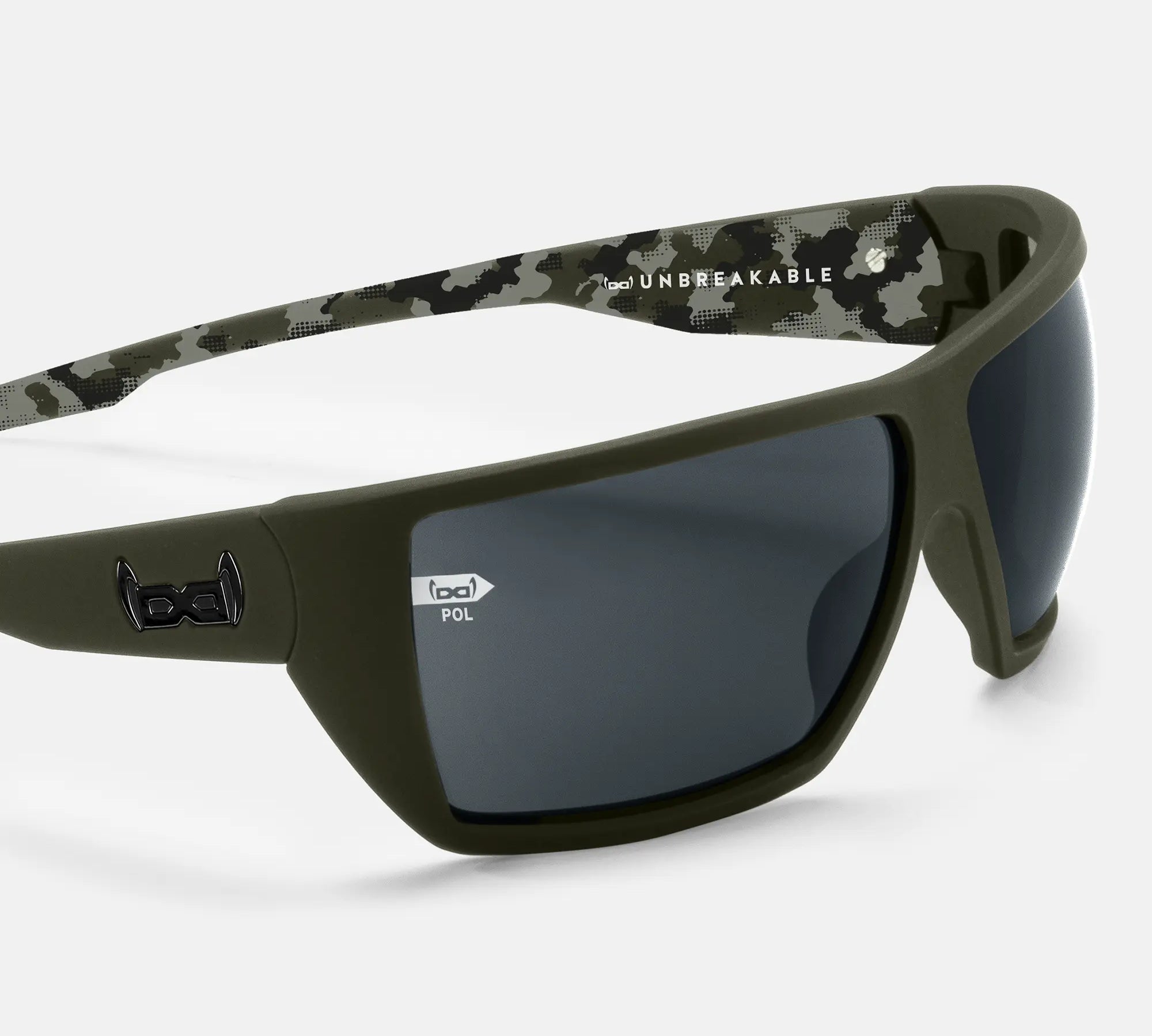G24 - outback POL