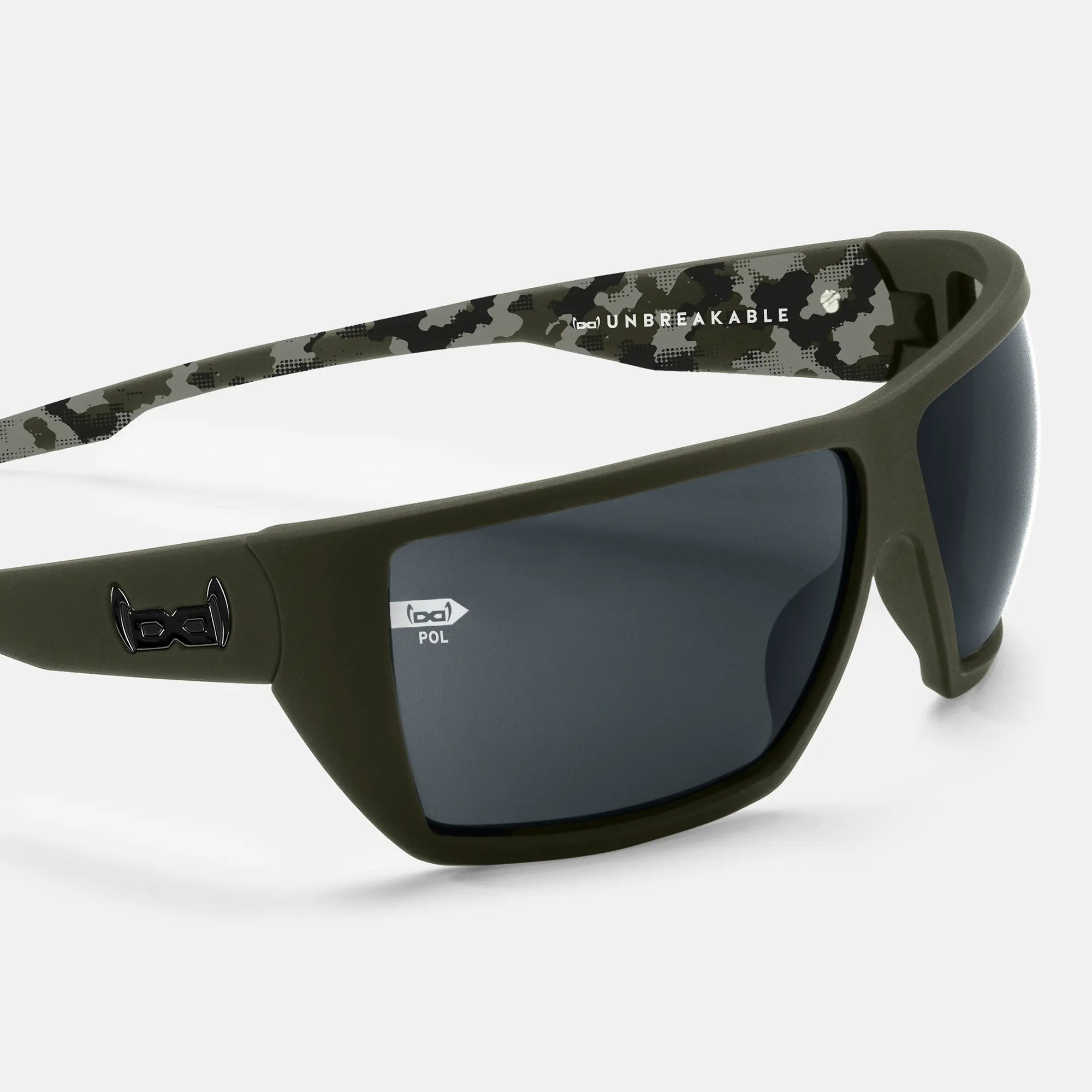 G24 - outback POL