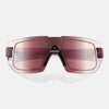 G25 - Helioz purple TRF