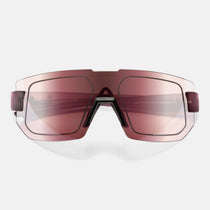 G25 - Helioz purple TRF
