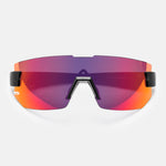 G25 - infrared