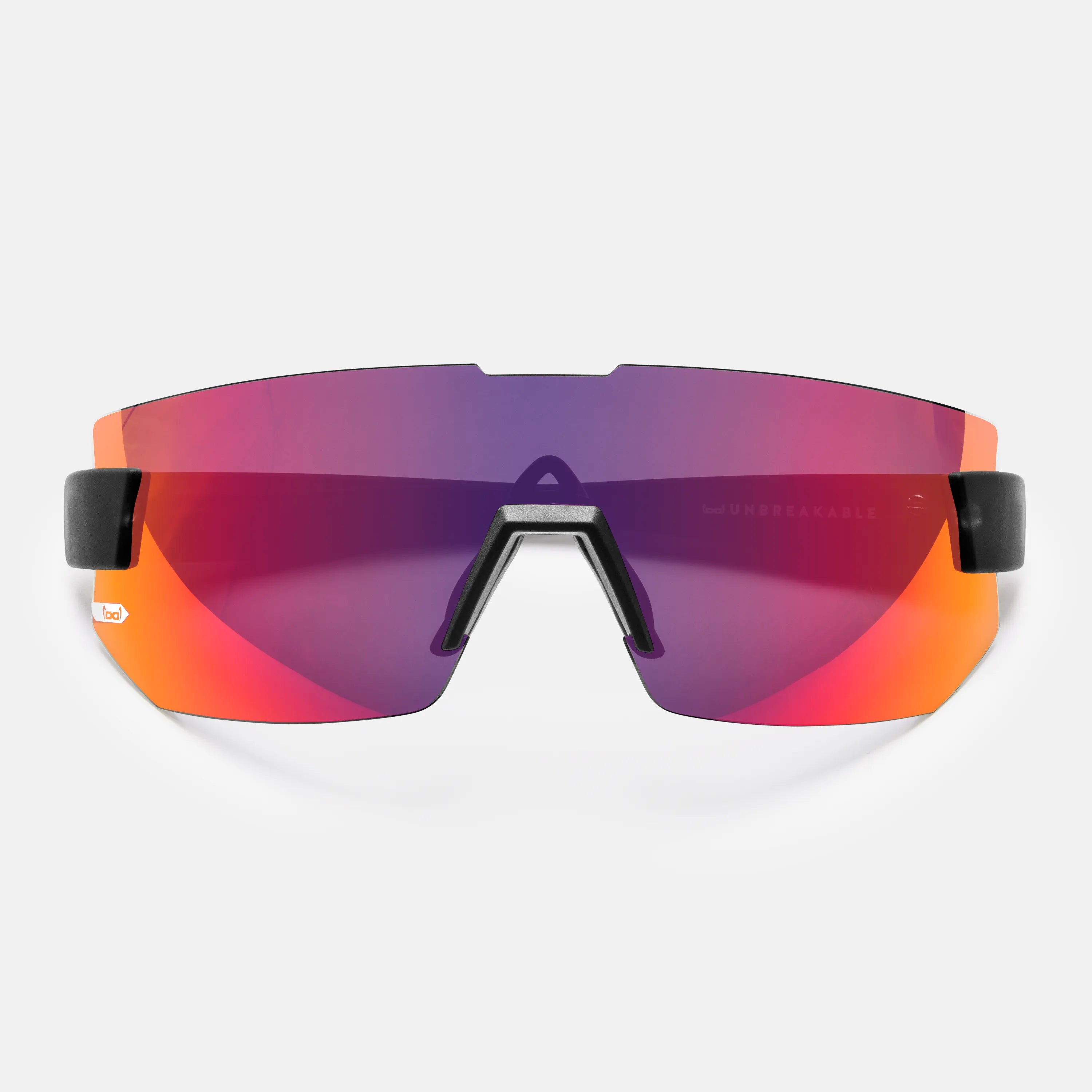 G25 - infrared