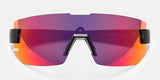 G25 infrared