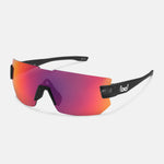 G25 - infrared