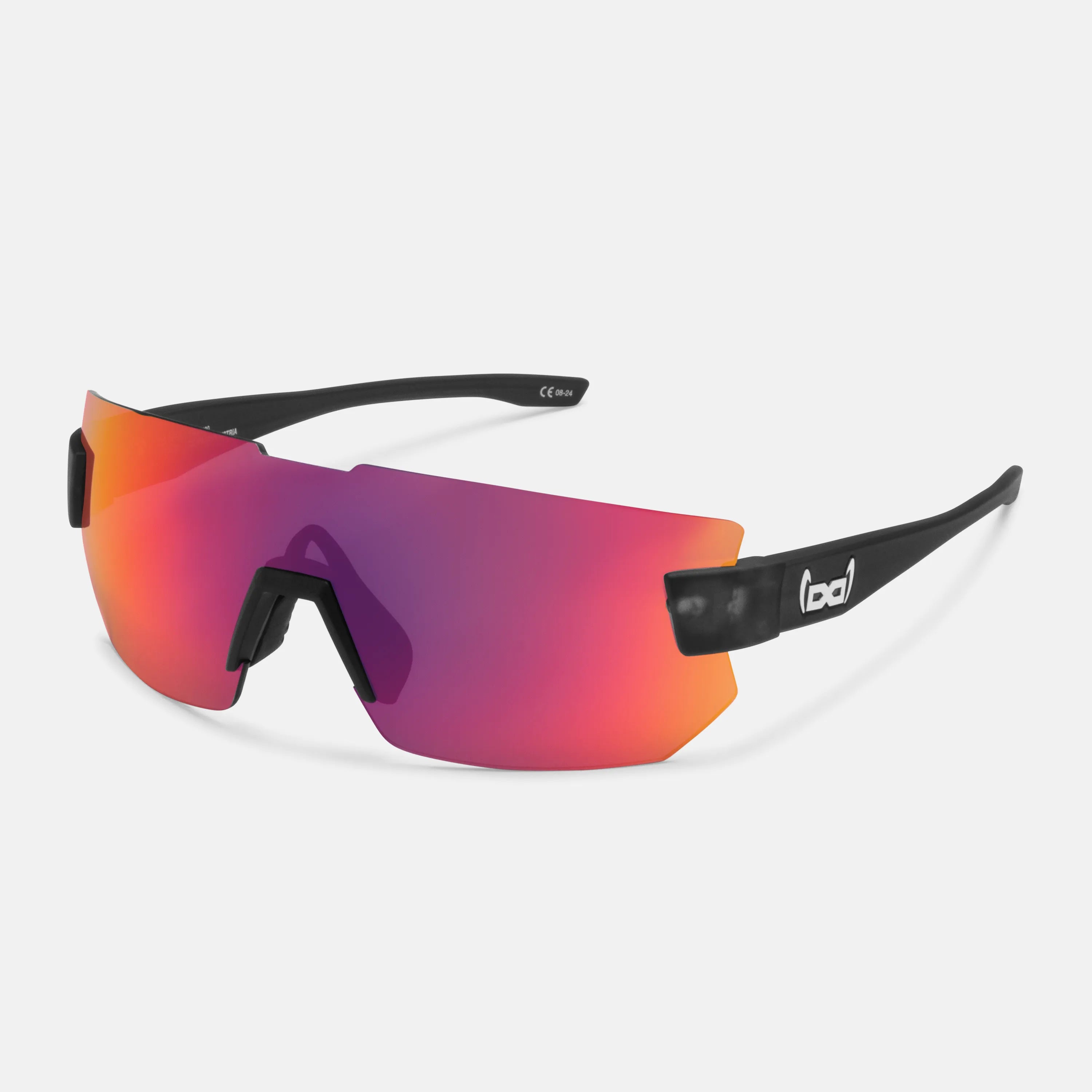 G25 - infrared
