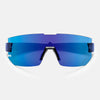 G25 - navy