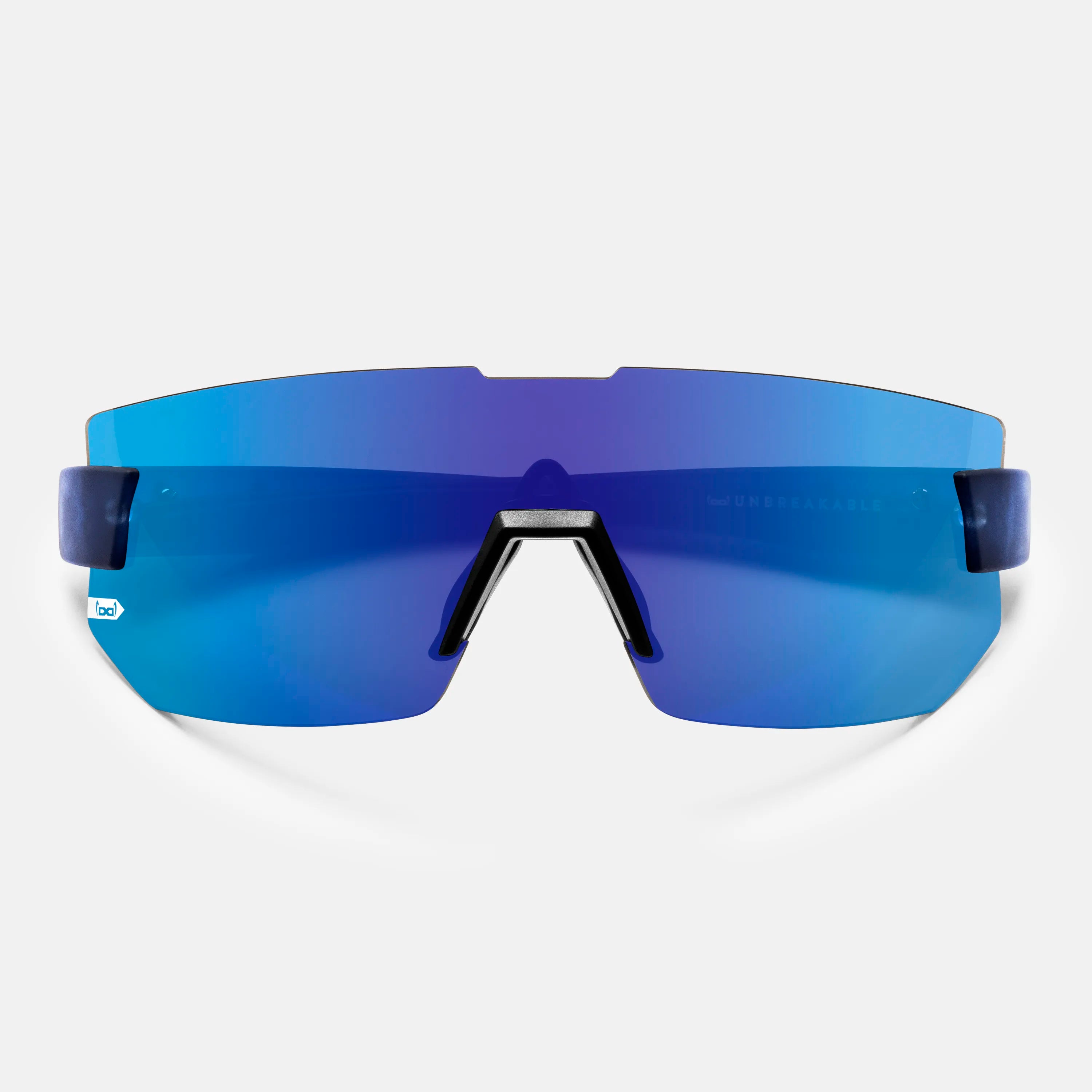 G25 - navy