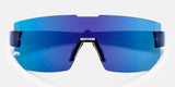 G25 navy