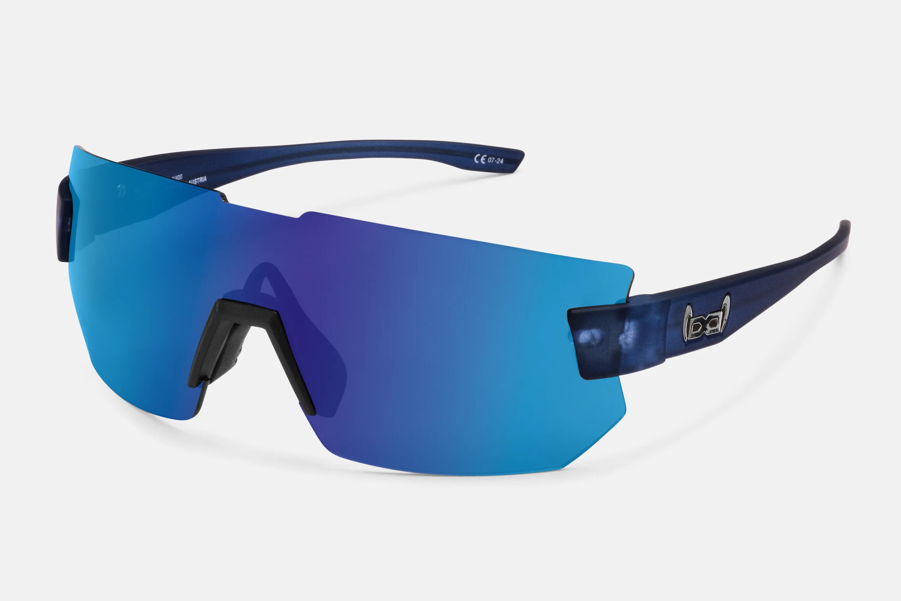 G25 - navy
