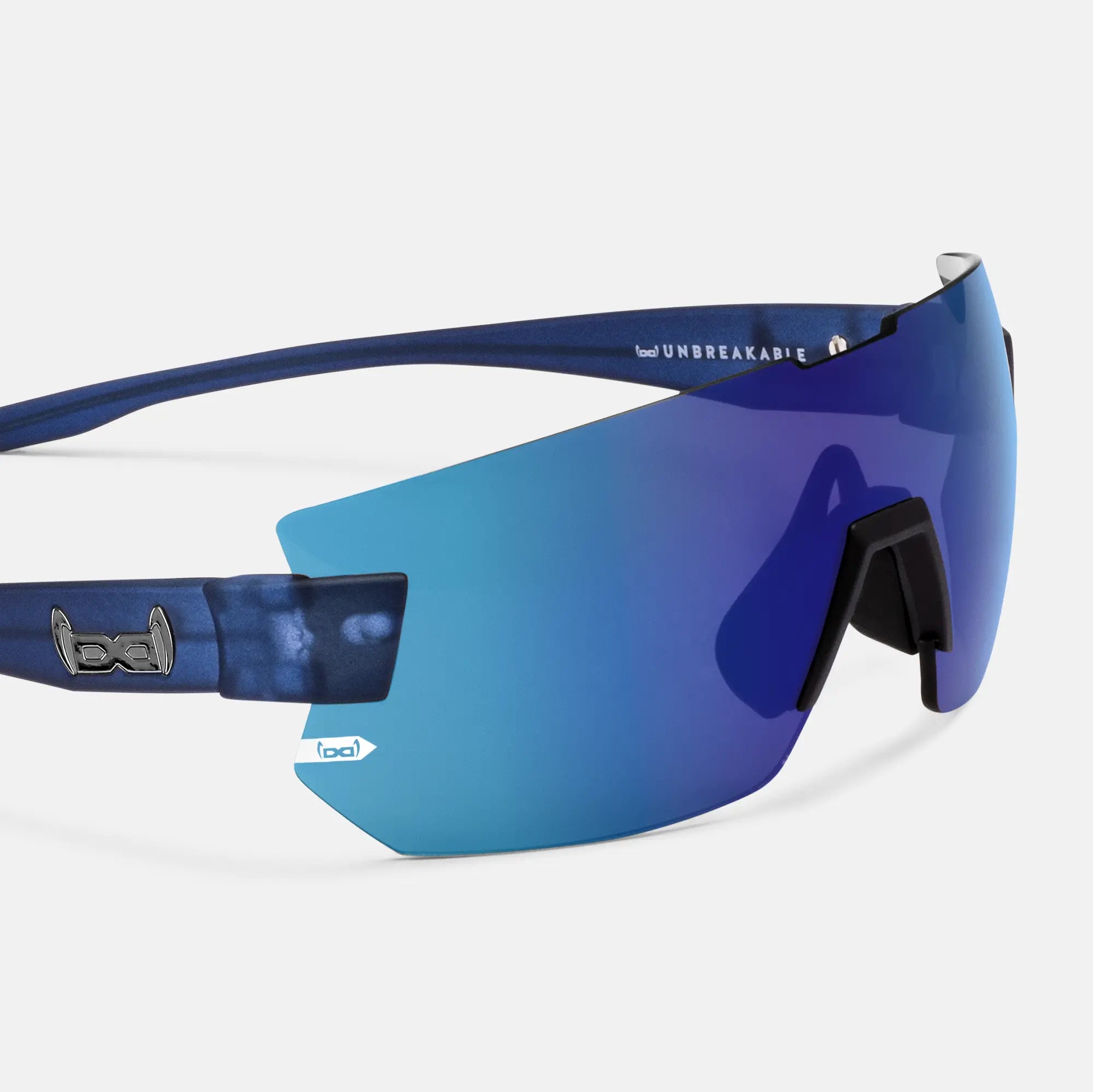 G25 - navy