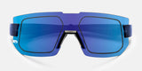 G25 Helioz navy