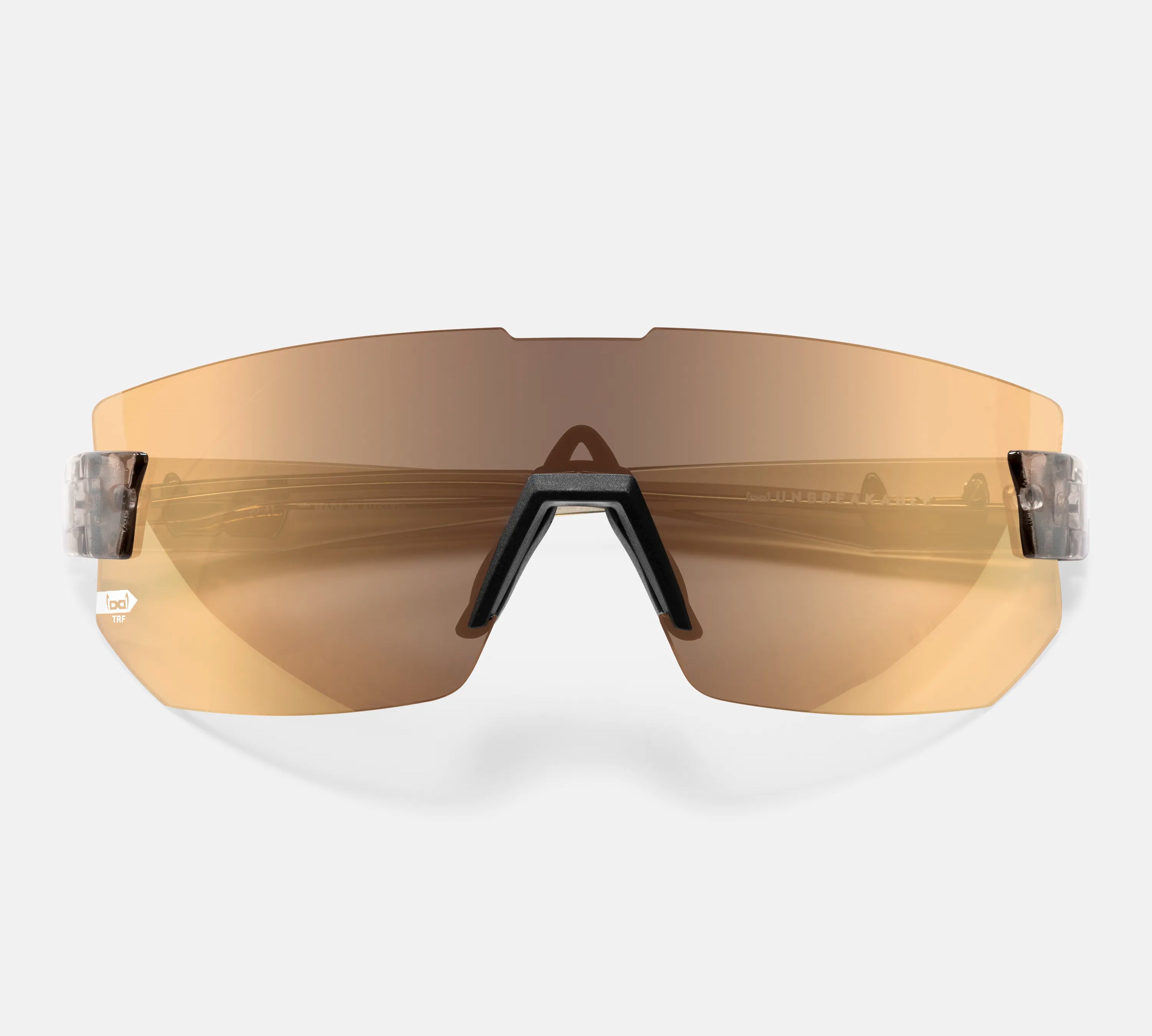 G25 - dusk TRF