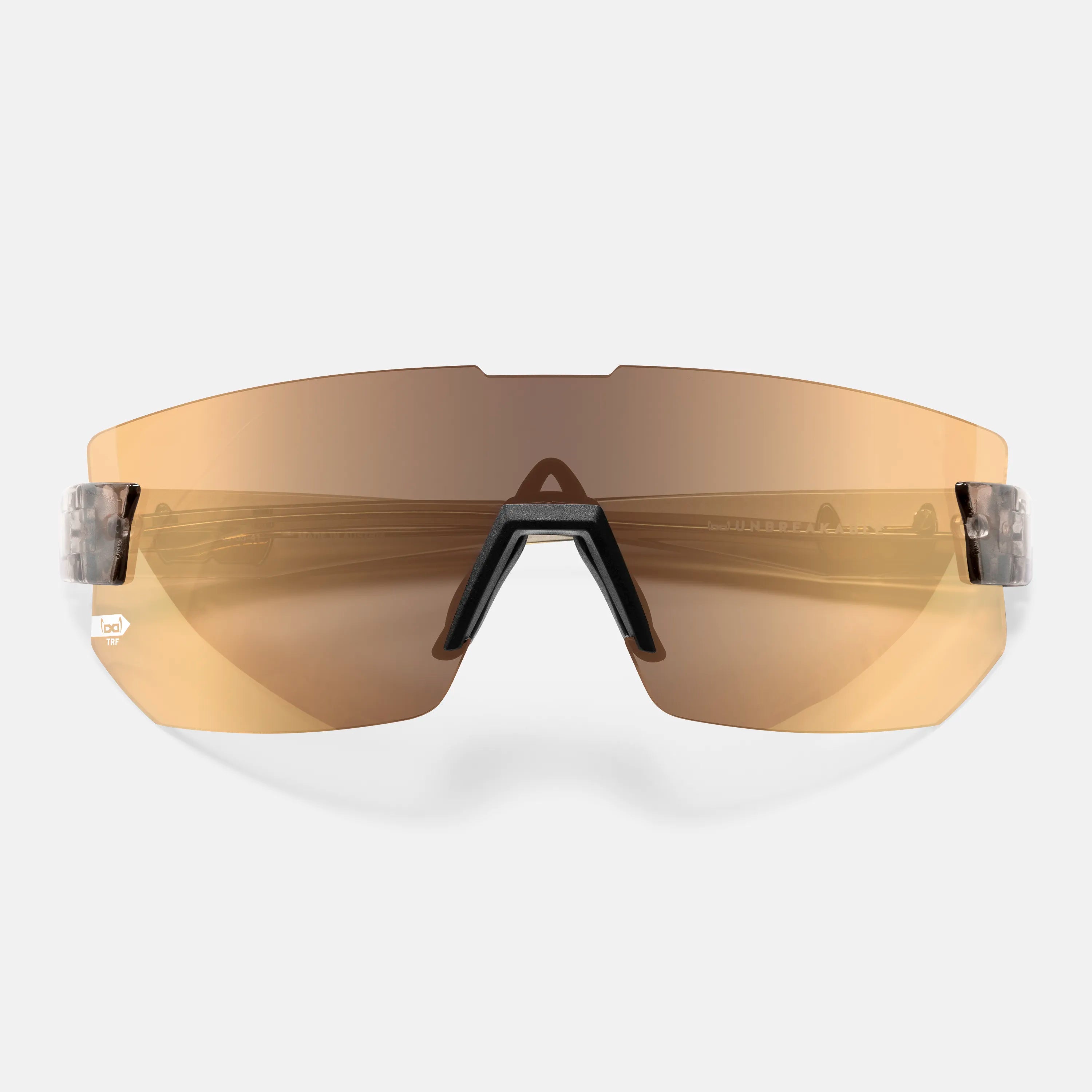 G25 - dusk TRF