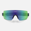 G28 Peloton - sky TRF