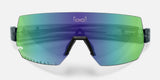 G28 Peloton sky TRF