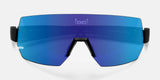 G28 Peloton blue