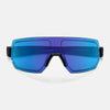 G28 Peloton - Helioz blue