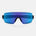 G28 Peloton - Helioz blue