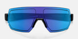 G28 Peloton Helioz blue
