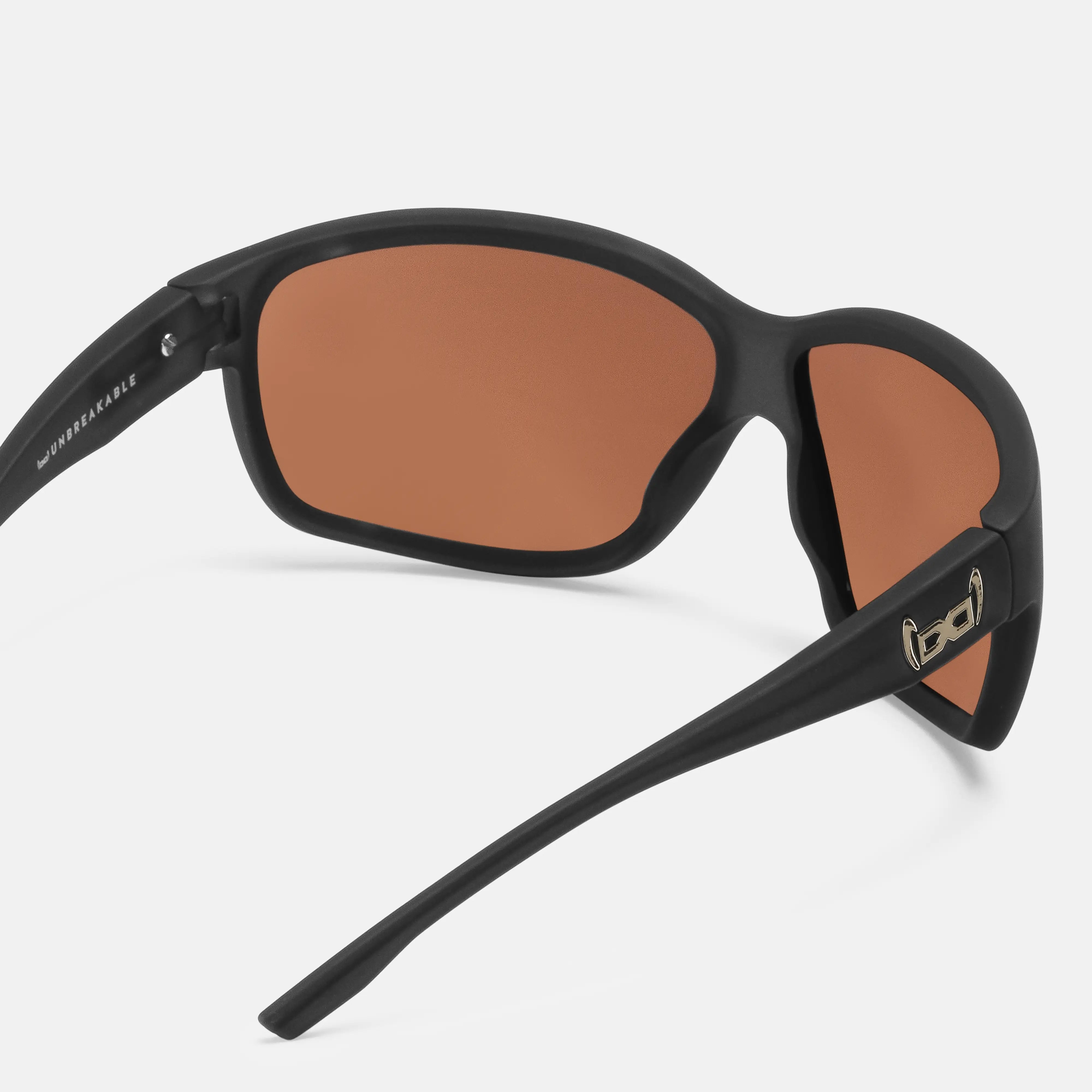 G30 - dark grey
