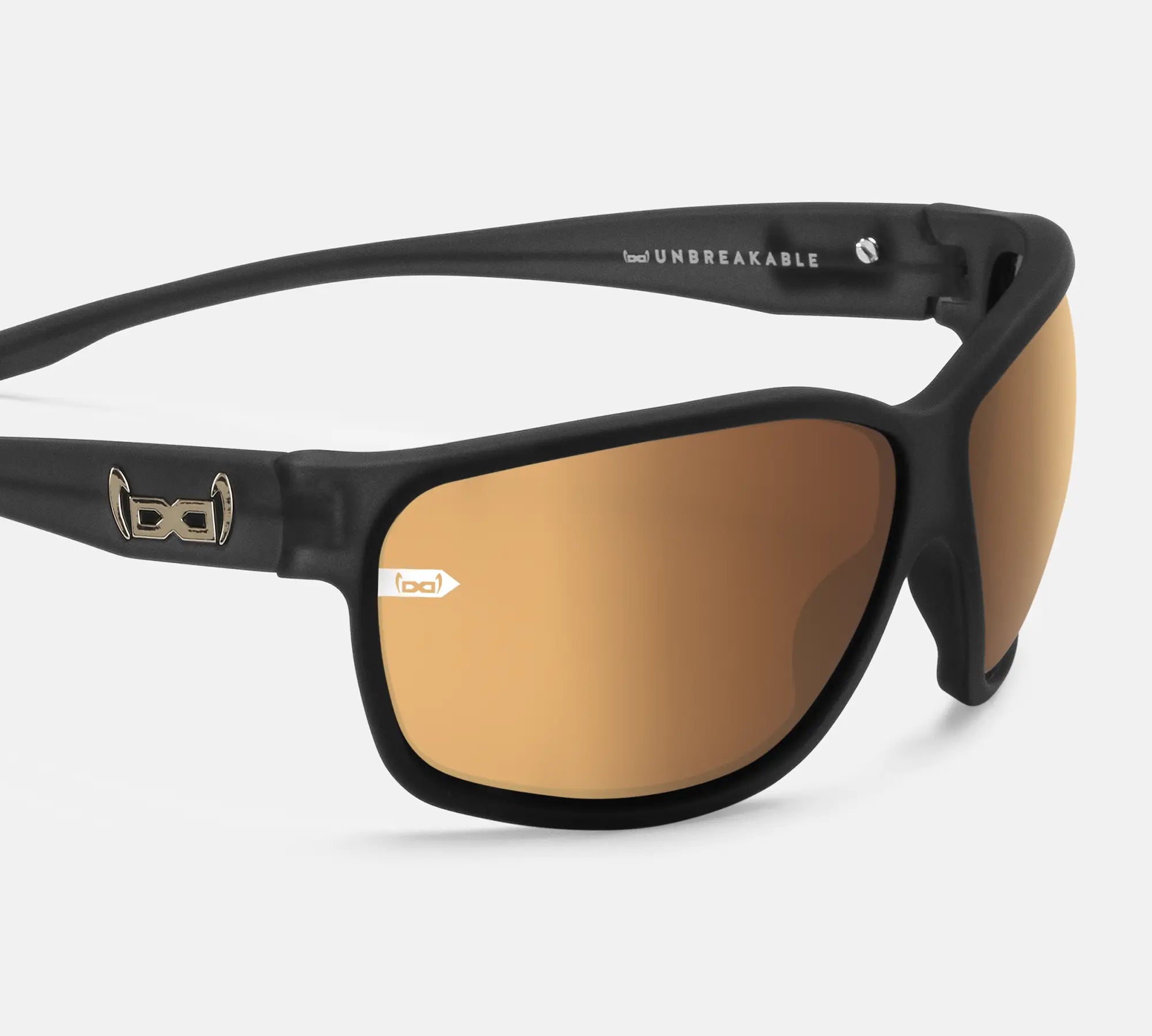 G30 - dark grey
