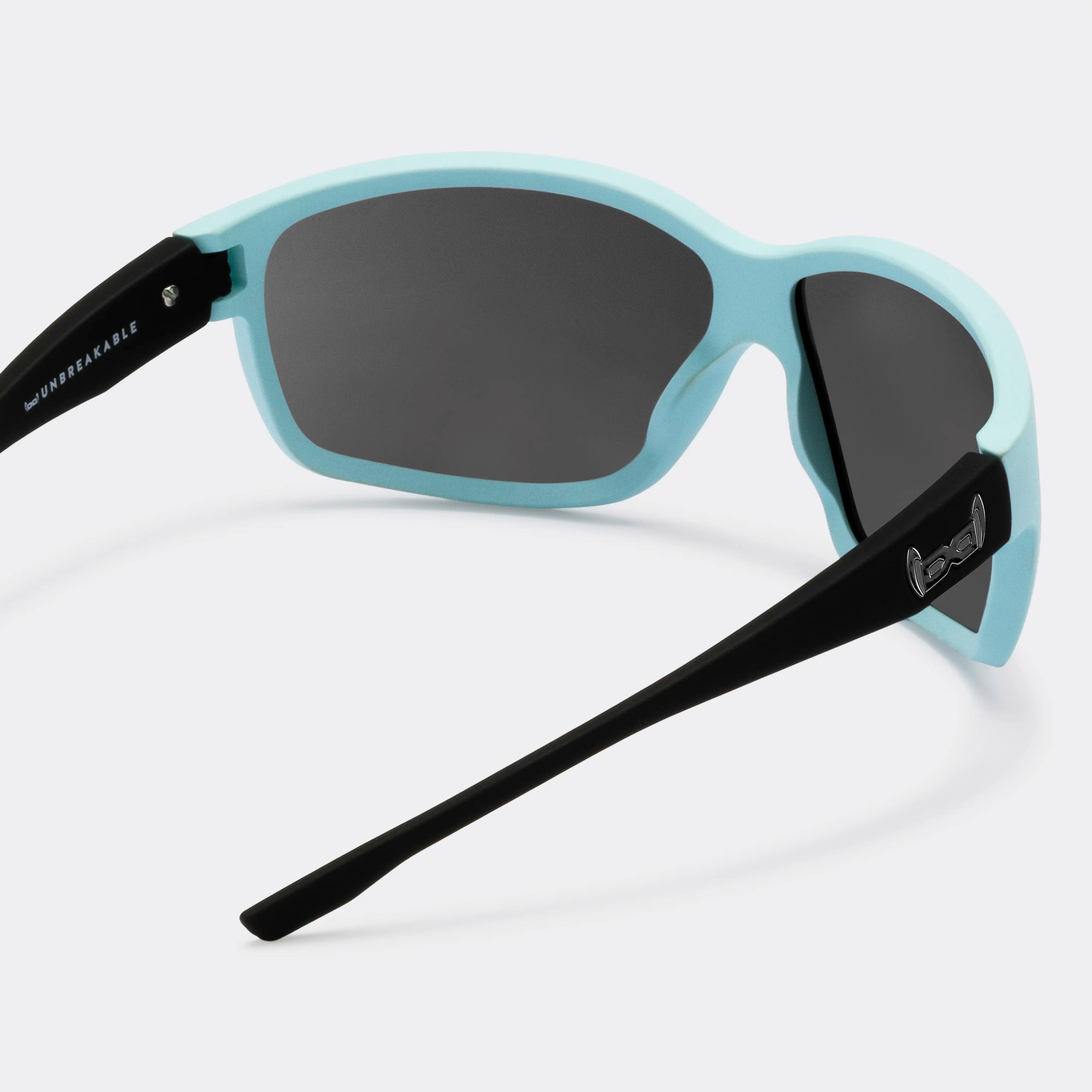 G30 - ice blue