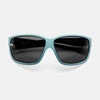 G30 - ice blue