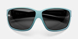 G30 ice blue
